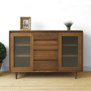 �y��1200mm/�T�C�h�{�[�h/�_�[�N�F�z�^���� �E�H�[���i�b�g�� �K���X�� ���o���؋r �k��