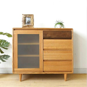 �y��900mm/�T�C�h�{�[�h/���C�g�F�z�^���� �E�H�[���i�b�g�� �K���X�� ���o���؋r �k��