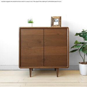 W832mm/EH[ibgށAI[Nށ@kƋ Lrlbg TCh{[h ot HI I