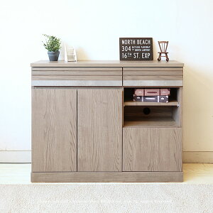 TCh{[h Lrlbg [I 100cm 120cm 140cm 160cm s30cm Jݒuz ^ i` uE zCg O[ JE^[[