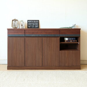 TCh{[h Lrlbg [I 100cm 120cm 140cm 160cm s30cm Jݒuz ^ i` uE zCg O[ JE^[[