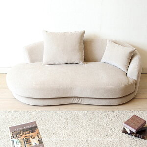 2PJE`\t@ 2l|\t@ 2P\t@ ЕI\t@ H Jݒuz 164cm r[Y^ Jo[O EHbVu [obN\t@