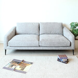 3l|\t@ 3P\t@ 191cm Jݒuz t@ubN\t@ O[ ACAr _rOɂ |{bgΉ  tFU[