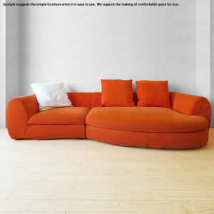 yЕIJE`\t@+1PЕI\t@Zbgz3PJE`\t@ ЕIJE`\t@+1PЕI\t@ ȐICȃfUC 3l| I JE`\t@ 󒍐Yi Jݒuz Jo[