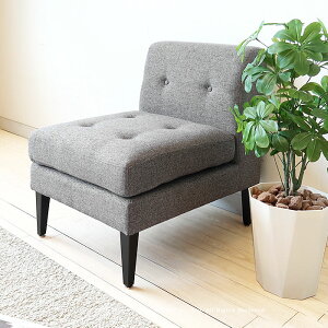 1l|\t@ 1P\t@ LD\t@ \t@_CjO JWA IȂ\t@ Jݒuz 55cm {^߃NbV