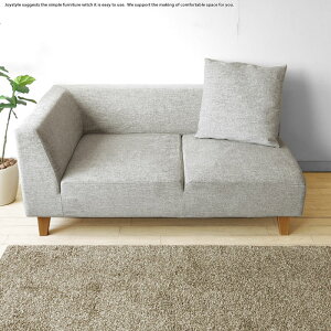 2l|\t@ EJE` JE` |PbgRC 2P\t@ ЕI\t@ \t@ 󒍐Yi Jݒuz(NbVʔ)