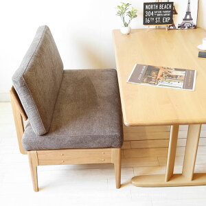 LD`FA LD\t@ 90cm `FA rO_CjO Jo[O A[X I[N k