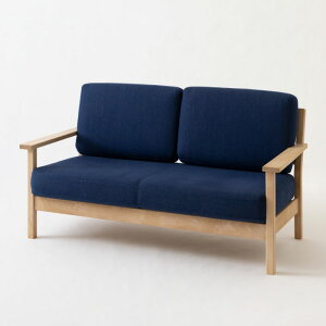 ��炵�ɓ���ށA�J���g���[�f�U�C�� ��ˎY�� Northern Forest NC101WL �\�t�@