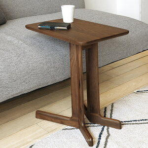 TChe[u R[q[e[u IȃR̎fUC EH[ibg EH[ibgC