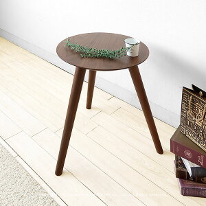 ؍H JYT48W JYT48A TChe[u R[q[e[u ۃe[u ~`TChe[u 3{rfUC iCge[u 󒍐Y EH[ibg I[N EH[ibgC