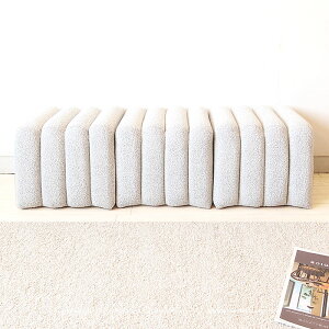 y3ZbgzXc[ Ibg} rOXc[ R^fUC L[uXc[ ҍ⃍r[ɂg fUC O[ O[ uE