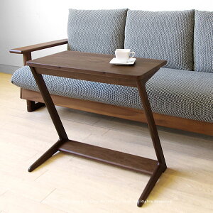 TChe[u EH[ibg 60cm 45cm EH[ibg I[N [v rOŊȂm[gPC^ubg CtX^Cɍ킹Ďgp