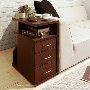 TChS TChe[u \t@̎[ JE^[[ o I[vI RZgt LX^[t 29cm EH[ibg s45cm 58cm I[v EI[v