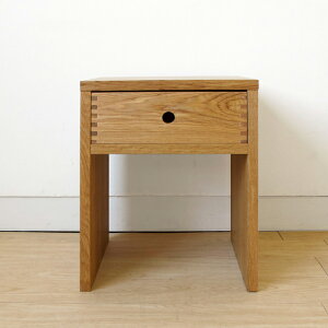 iCge[u TChe[u Y { EH[ibg I[N n[h[v ubN`F[ C VR ؐe[u VvŎg₷ ot