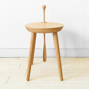 i؍H/STEP STEP Xc[  Cׂt Cׂƈ֎q̉ACfAi I[N/ui/EH[ibg