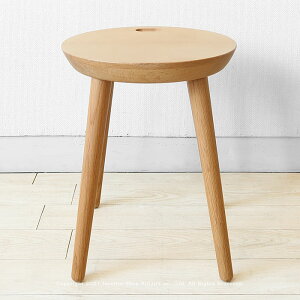 i؍H/STEP STEP Xc[  JXc[ I[NށEuiށEEH[ibg Y 󒍐Yi MtgɂIXX(Cׂ͕ʔł)