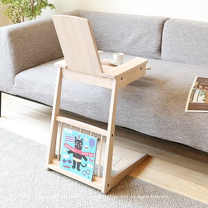 TChe[u ~[t CN{bNX t̃TChe[u j[NȃR̎fUC o[ zCgF Jg[_