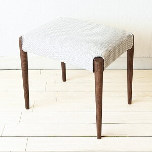 i؍H/NBS-407RibhI[Nށj/NCS-407iEH[ibgށj Xc[ z YJ[I[_[Ή 󒍐Yi MtgɂIXX rJbg\ Jo[Odl