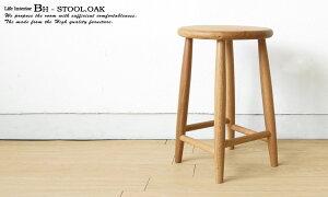 Xc[@ؐ I[N I[NC a28cm ۂ BHV[Y