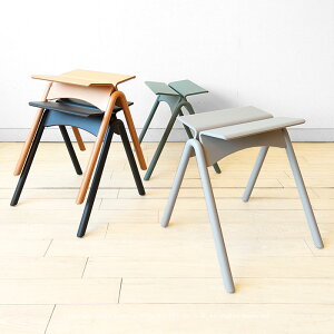 Xc[ X^bLOXc[ _eCXg ʂȂVvfUC r[`ϑw i` O[ O[ ubN