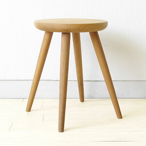 ˎY/SD601ASD601B Xc[ 󒍐Yi zCgI[N@r[`@C keCXg X^_[hfUC ԑ 