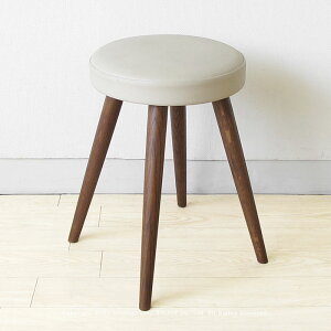 ˎY/SD600 Xc[ 󒍐Yi zCgI[NC Vv NbVXc[ r̓hƒnIׂ܂