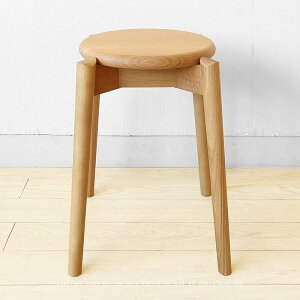 i؍H/TOYXc[ WOS-1720/WOS-1721/WOS-1722 X^bLOXc[  I[NC Y J[I[_[Ή 󒍐Yi MtgɂIXX