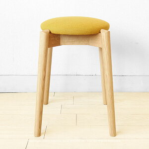 i؍H/TOYXc[ WOS-1710/WOS-1711/WOS-1712@X^bLOXc[ z I[NC YJ[I[_[Ή 󒍐Yi MtgɂIXX