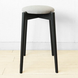 i؍H/TOYXc[ WOS-1710/WOS-1711/WOS-1712@X^bLOXc[ z I[NC YJ[I[_[Ή 󒍐Yi MtgɂIXX