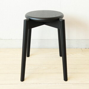 i؍H/TOYXc[ WOS-1720/WOS-1721/WOS-1722 X^bLOXc[  I[NC Y J[I[_[Ή 󒍐Yi MtgɂIXX