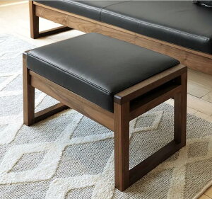 VJ/˂̏H[EXc[AEH[ibgށAJoށAa_eCXgAznA{v