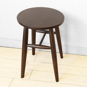 yXc[/_[NuEFz I[N a32cm̊ۂ I[NC I[NVR ؐ֎q keCXg