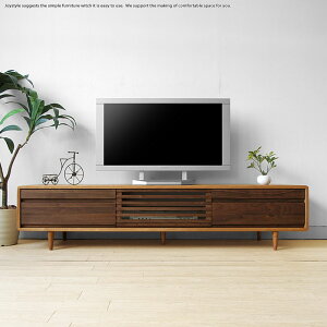 y1800mm/nC^Cv/^ށEH[ibgށzer{[h [{[h pۂ keCXg iq Jݒuz