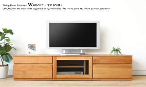 jbger{[h ؐer jbgƋ Jݒuz 180cm zCgI[N zCgI[NC oKXjbggݍ킹 B^Cv