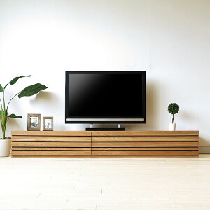 er er{[h Jݒuz 210cm zCgI[N zCgI[NC ؐ