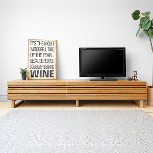 er er{[h Jݒuz 210cm zCgI[N zCgI[NC ؐ |{bgΉ _eCXg