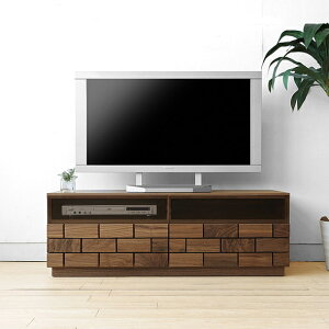 yW1090mm/EH[ibgށz er CނK̂悤ɓ\荇킹|pIȃfUC̃er{[h