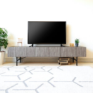 er er{[h 180cm 150cm Ζڒ Jݒuz O[ mg[ N[_ X`[r sIȃ[{[h