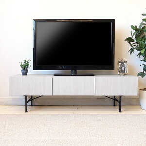 er er{[h 180cm 150cm Ζڒ Jݒuz O[ mg[ N[_ X`[r sIȃ[{[h