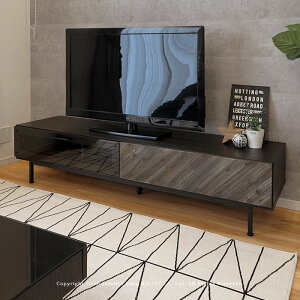 テレビ台 170cm」の人気商品一覧・価格比較 - 価格.com