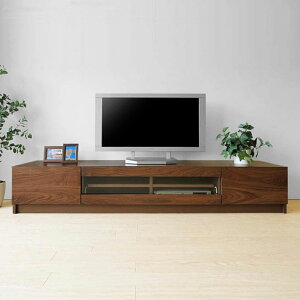 er [{[h er{[h Jݒuz 160A180A200cm EH[ibg EH[ibgC ؐ VvfUC NAKX