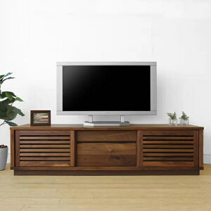 yW1560/EH[ibgށzer iq  XCh̃er{[h 156cm EH[ibg ؐ
