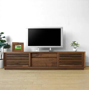 yW1800/EH[ibgށzer iq  XCh̃er{[h 180cm EH[ibg ؐ