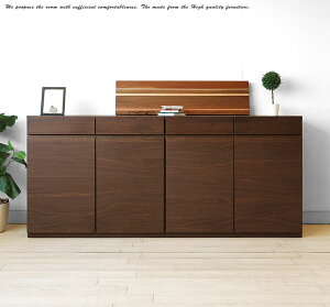 yW1800mmiW900×2jzJݒuz Lrlbg2ׂĕ180cm s40cm ^݌v EH[ibg zCgI[N ؐ eʂ̎[ {I TCh{[h `FXg