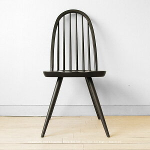 ˎY/PS218 EBU[`FA _CjO`FA ubNF AeB[N mg[ 󒍐Yi zCgI[Nށ@J[WJL