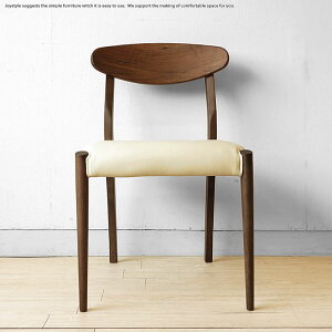 AEgbgBei _CjO`FA CX PVC ֎q ؐEH[ibgC o[ Jo[Ot