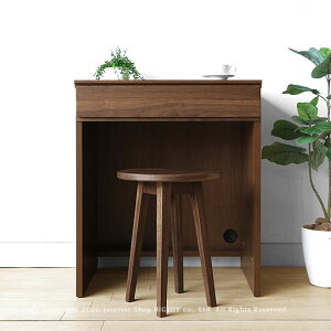 p\RfXN ؐ ֊ fXN jbgfXN 60cm EH[ibg EH[ibgCށi`FAʔj