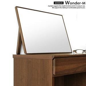 ~[ u~[ u 55cm×40cm EH[ibg ؐt[