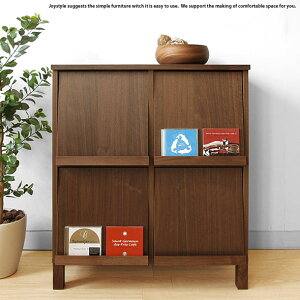 yW768mmzubNVFt fBXvCbN R[hbN `FXg 76.8cm EH[ibg zCgI[N VR ؐ{I Vv_fUC ItBXƋ