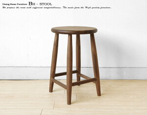 Xc[ ؐ EH[ibg EH[ibgC  a28cm̊ۂ̃Xc[ BHV[Y